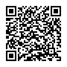 Hum Teen Raja Song - QR Code