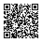 Koi Sachhcha Sauda Kar Bandeya Song - QR Code