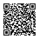 Ai Chhote Shehar Bethleham Song - QR Code