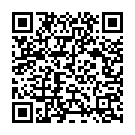 Kya Din Khushi Ka Aaya Song - QR Code