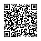 Aaya Hai Yesu Aaya Hai Song - QR Code