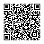 Prathi Okariki Tholi Song - QR Code