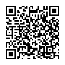 Oka Ammai Oka Abbai Song - QR Code