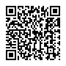 Sun Aasmaani Fauj Song - QR Code