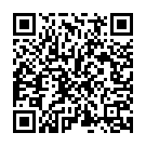 Kaisa Sama Song - QR Code