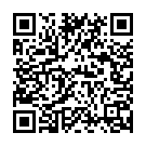 Pari Hoon Main Song - QR Code