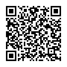 Kaisa Nasha Song - QR Code