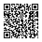 Ek Yaar Manga Tha Song - QR Code