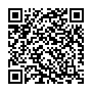 Hum Rang Hai Song - QR Code