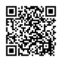 Shiv Bhole Ka Darbar Song - QR Code