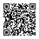 Pindo Nachdi Hawaai Adde Song - QR Code