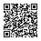 Ek Tere Karke Song - QR Code