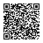 Hoye Janam Suhela (Vyakhya Sahit) Song - QR Code