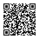 Peengh De Hulere Warga Song - QR Code