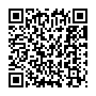 Veero Behan Di Katha-Tappe Song - QR Code