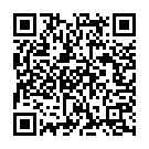 Majnu Ke Chhilke Chor Hai Ye Dil Ke Song - QR Code