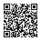 Main Hoon Miss Lali Song - QR Code