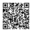 Aaiye Meharban Song - QR Code