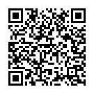 Tum Jo Huye Mere Humsafar Song - QR Code