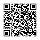 Babuji Dheere Chalna Song - QR Code