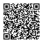 Tha Tha Tamaranoi Song - QR Code