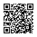 Neeli Neeli Song - QR Code