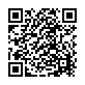 Blackberry New Bike Song - QR Code