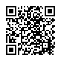 Pichi Pichi Song - QR Code