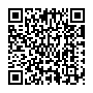 Niluvaddham (From "Nuvvostanante Nenoddantana") Song - QR Code