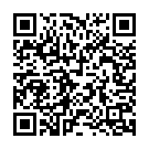 Adirey Adirey Song - QR Code