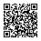 Ollo Dallo Song - QR Code