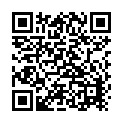 Sawan Sasura Sataye Song - QR Code