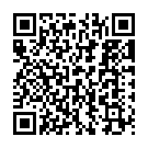 Beqarar Karke - Bees Saal Baad Song - QR Code