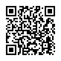 Padam Kadala Song - QR Code