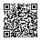 Nee Valla O Pilla Song - QR Code