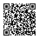 Chandrullo Unde Song - QR Code