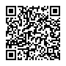 Pari Poke Pitta Song - QR Code