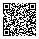 Naa Chupe Ninu Song - QR Code