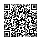 Unnamata Cheppanivu Song - QR Code