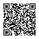 O Navvu Chalu Song - QR Code