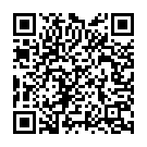 O Priiyatama Song - QR Code