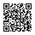 Ayyayyo Pellama Song - QR Code