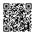 Priyatama (Usha) Song - QR Code