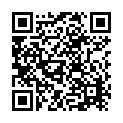 Priyatama (From "Nuvvu Nenu") Song - QR Code