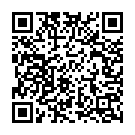 Nuvve Naku Pranam Song - QR Code