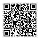 Aakasham Digivachi Song - QR Code