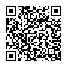 Ghal Ghal Song - QR Code