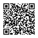 Chinni Chinni Song - QR Code