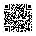 Naa Gundelo Song - QR Code