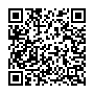 Something Something Song - QR Code